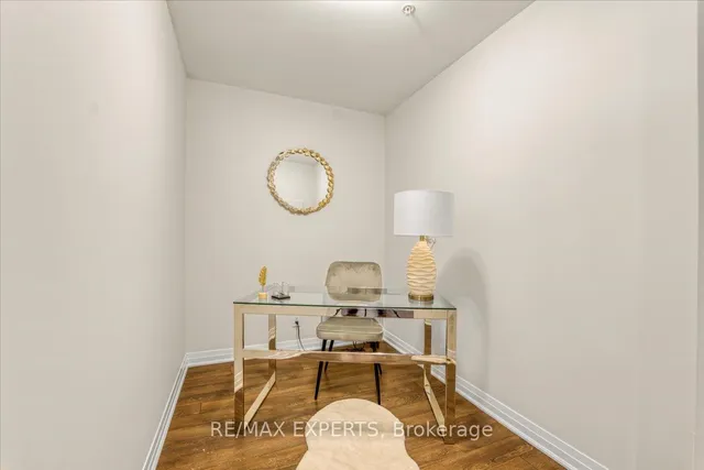 Additional image 14 of 1105 Leger Way Unit 527