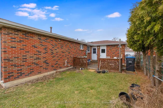Additional image 11 of 51 Glebe Cres