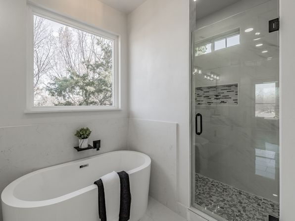 Additional image 18 of 1122 S Montclair Ave, Dallas, TX 75208