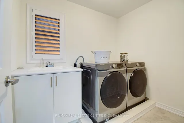 Additional image 37 of 1369 Farmstead Dr