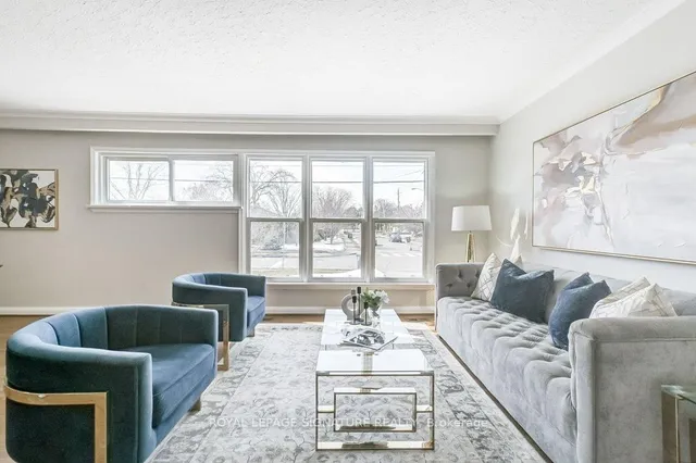 Additional image 2 of 103 Lowcrest Blvd