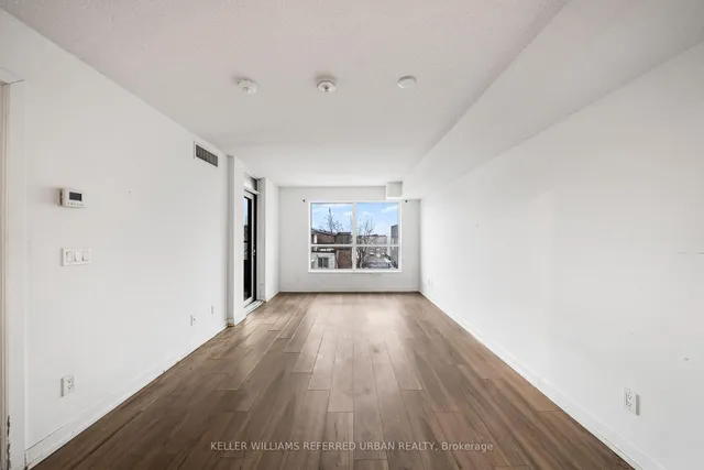 Additional image 7 of 8 Trent Ave Unit 315