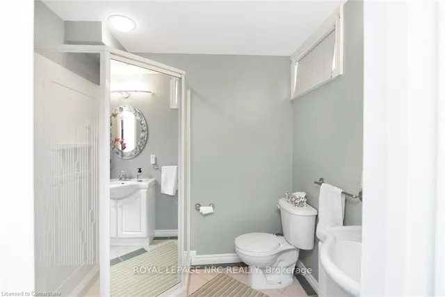 Additional image 31 of 54 Stonepine Cres