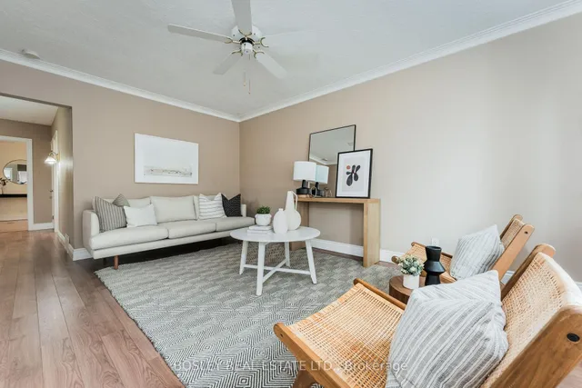 Additional image 4 of 194 Aylesworth Ave