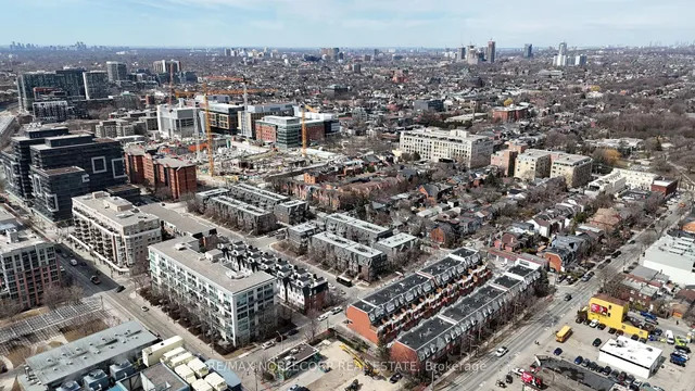 Additional image 38 of 954 King St Unit 323