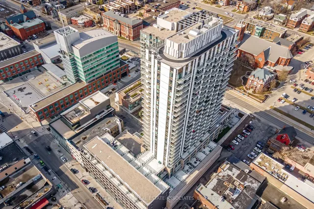 Additional image 24 of 55 Duke St Unit 1307