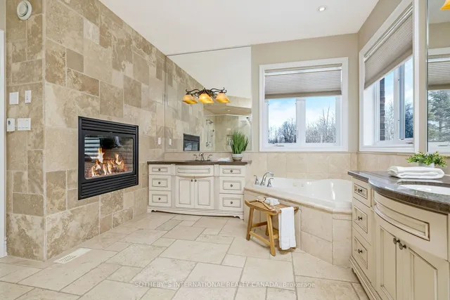 Additional image 33 of 11375 Taylor Crt