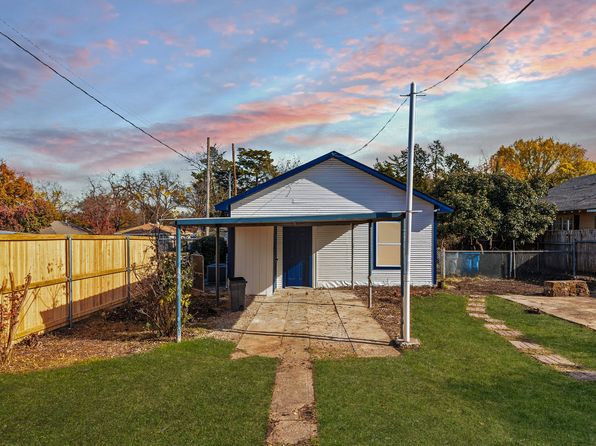 Additional image 23 of 1203 S Waverly Dr, Dallas, TX 75208