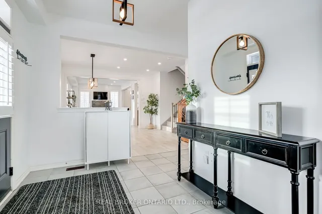 Additional image 5 of 301 Humphrey St