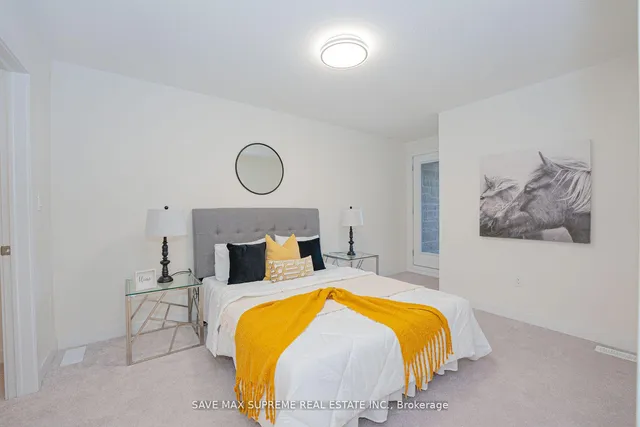 Additional image 15 of 1556 Hilson Hts