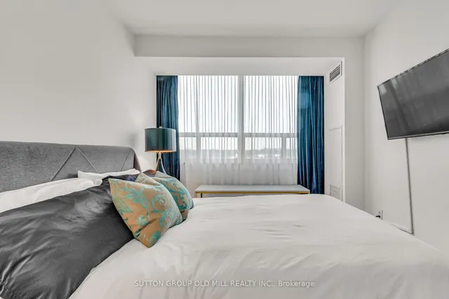 Additional image 34 of 1320 Islington Ave Unit 901