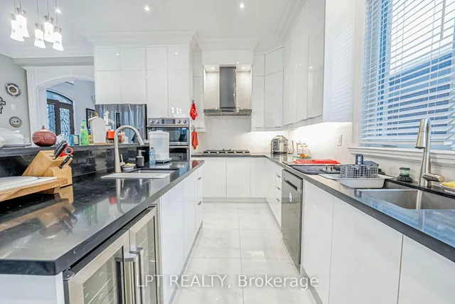 Additional image 18 of 386 Kennedy Rd