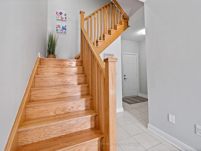 Additional image 21 of 425 Veterans Dr