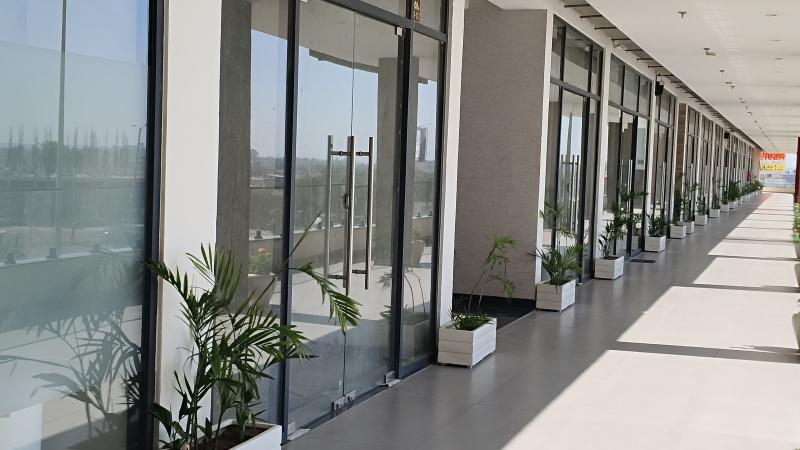 Additional image 3 of Airport Road, Zirakpur