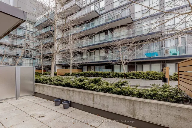 Additional image 25 of 15 James Finlay Way Unit 624