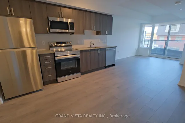 Additional image 9 of 556 Marlee Ave Unit 209