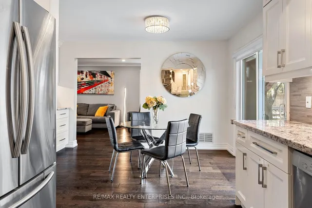 Additional image 14 of 2135 Chrisdon Rd