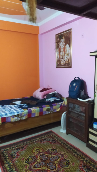 Additional image 3 of Rajendra Park, Sector 105, Gurgaon