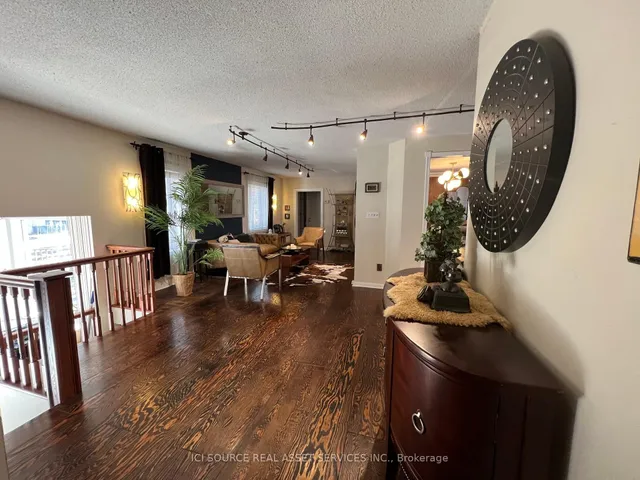 Additional image 5 of 75 Shilton Rd