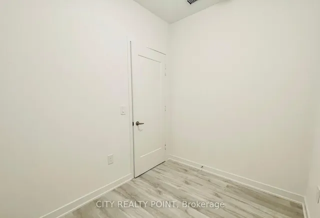 Additional image 11 of 60 Princess St Unit 1031