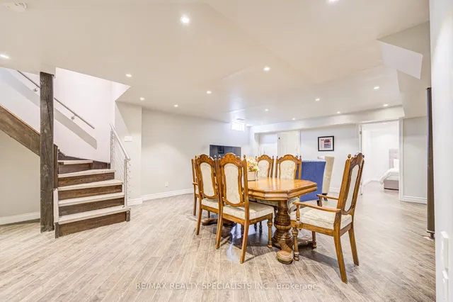 Additional image 32 of 82 Yellow Avens Blvd