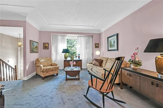 Additional image 4 of 50 Tweedsmuir Ave