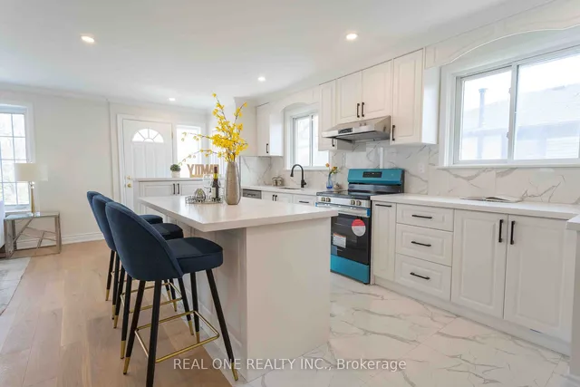 Additional image 21 of 12 Wincrest Dr