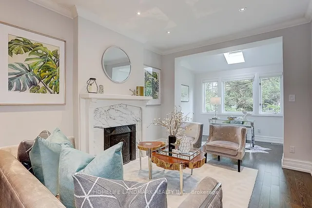 Additional image 6 of 51 Hillsdale Ave