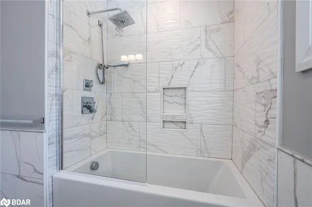 Additional image 2 of 1893 Centre St