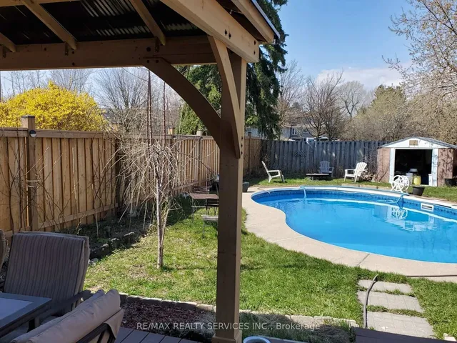 Additional image 37 of 103 Nancy McCredie Dr