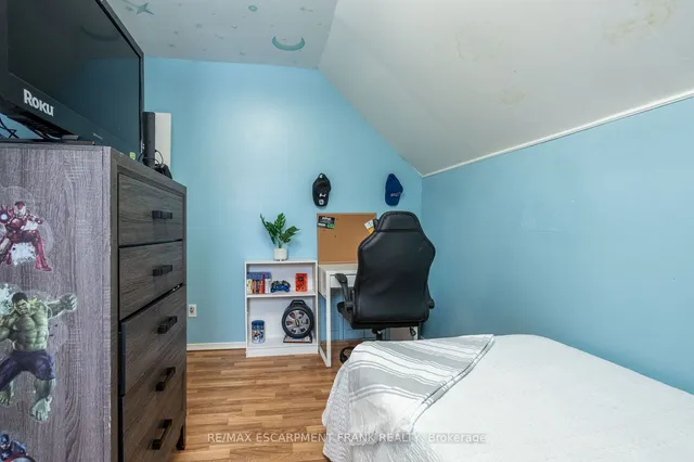 Additional image 28 of 32 East 23rd St