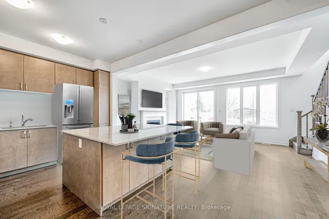 Additional image 11 of 852 Tea Landing Cres