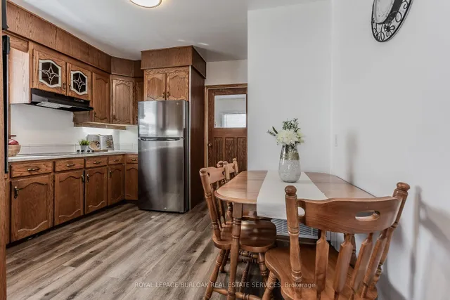 Additional image 9 of 708 West 5th St