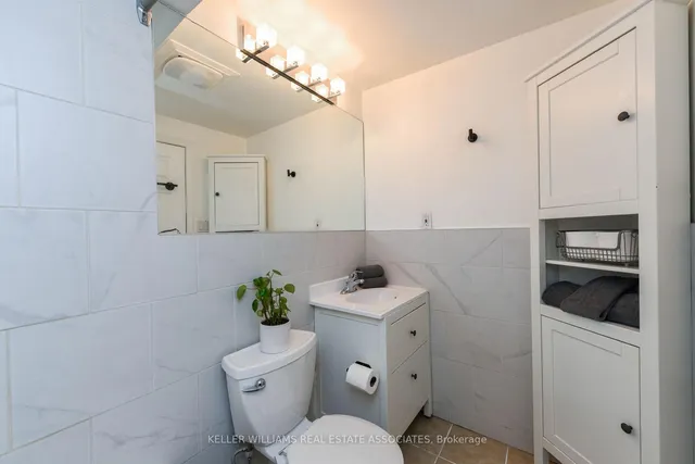 Additional image 18 of 49 Eden Park Dr