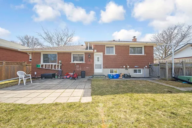 Additional image 47 of 158 Hickson Dr