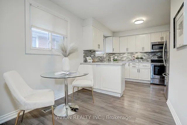 Additional image 13 of 3171 Golden Orchard Dr