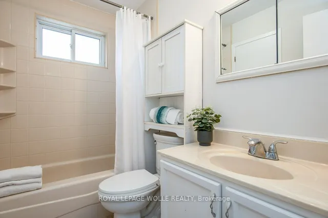 Additional image 31 of 69 Glen Park Cres