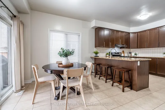 Additional image 6 of 1327 Ruddy Cres