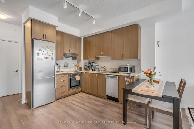 Additional image 16 of 55 Ann O'Reilly Rd Unit 407