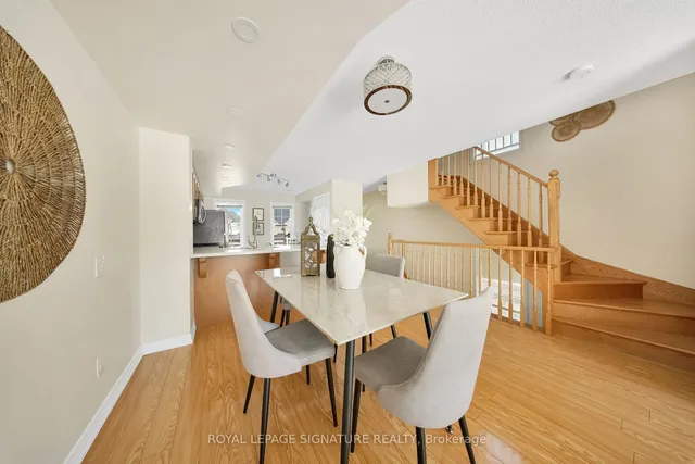 Additional image 14 of 1380 Costigan Rd Unit 25