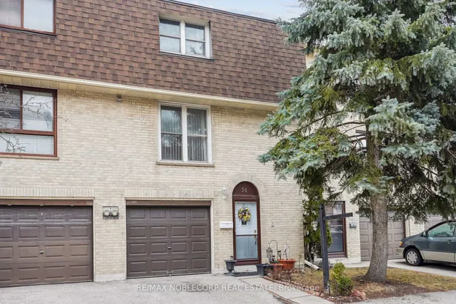 Additional image 2 of 34 Corvus Star Way