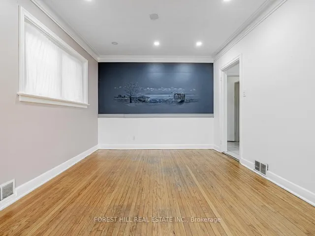 Additional image 7 of 2953 Kingston Rd