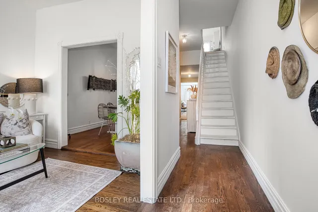 Additional image 4 of 32 Tecumseth St