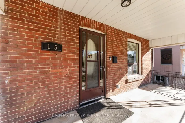 Additional image 5 of 15 Joseph St