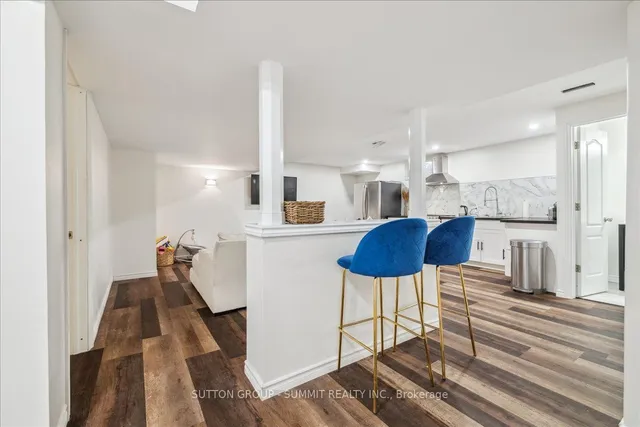 Additional image 29 of 16 Jeremiah Crt