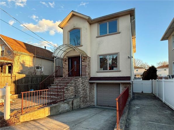 Primary image of 24 Lyman Ave, Staten Island, NY 10305