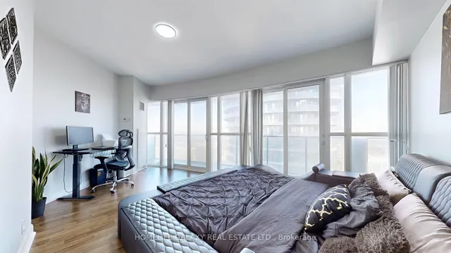 Additional image 20 of 60 Absolute Ave Unit 3506