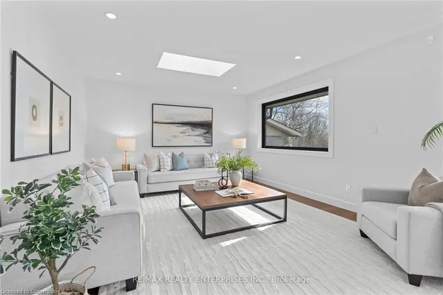 Additional image 8 of 75 Robinhood Dr