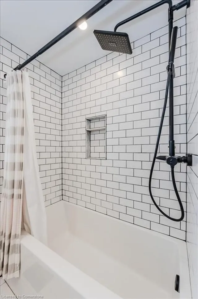 Additional image 24 of 105 Glen Park Cres