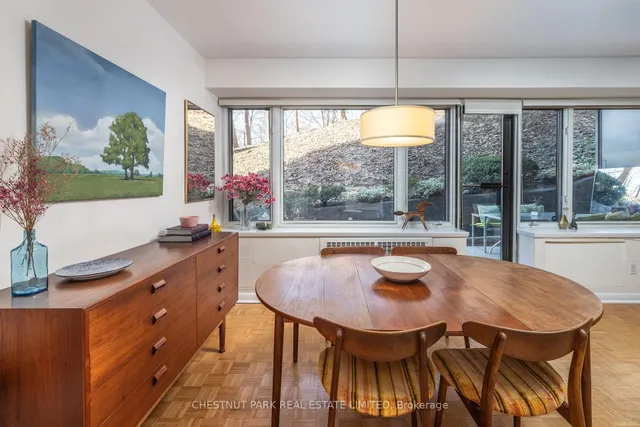 Additional image 6 of 120 Rosedale Valley Rd Unit 211